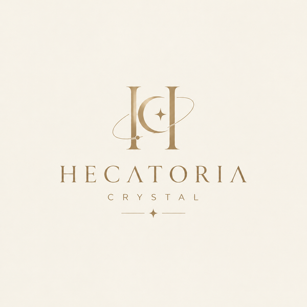 Hecatoria Crystal 