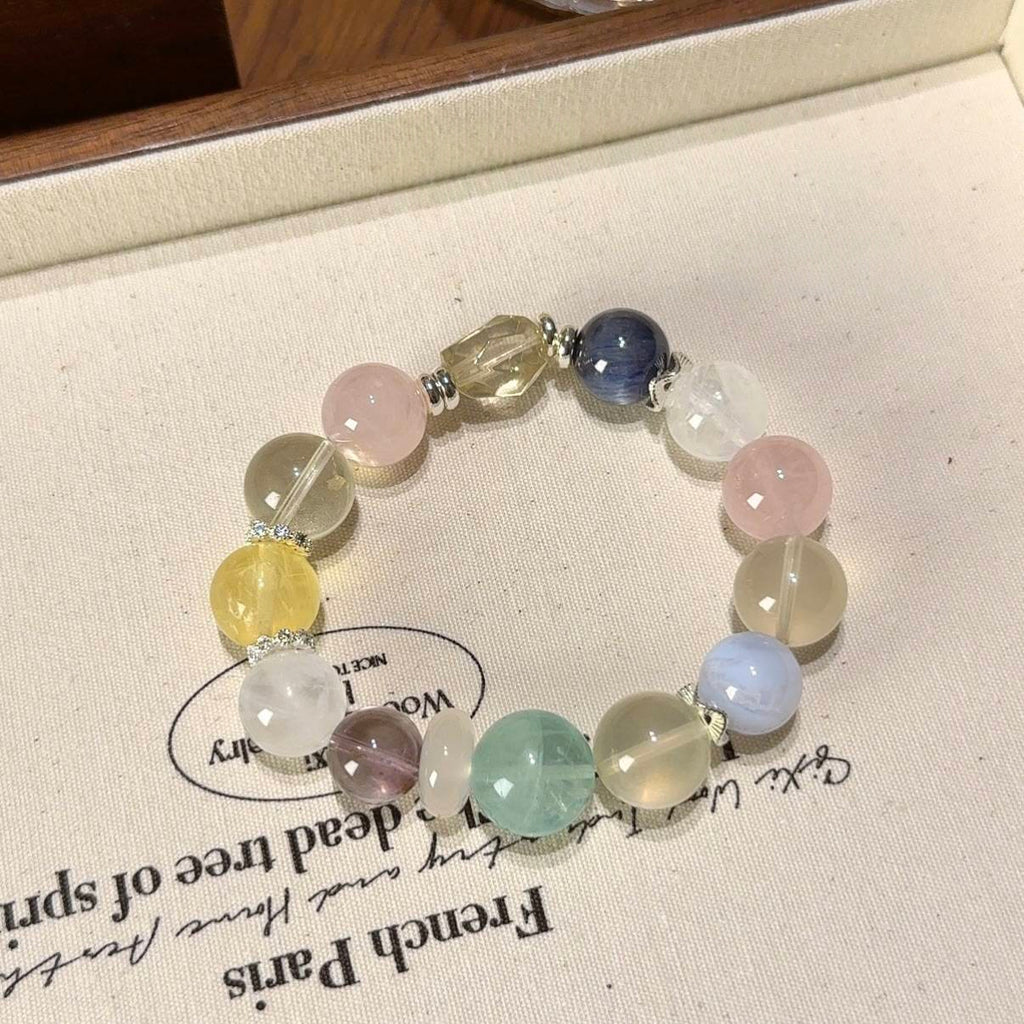 多宝手串