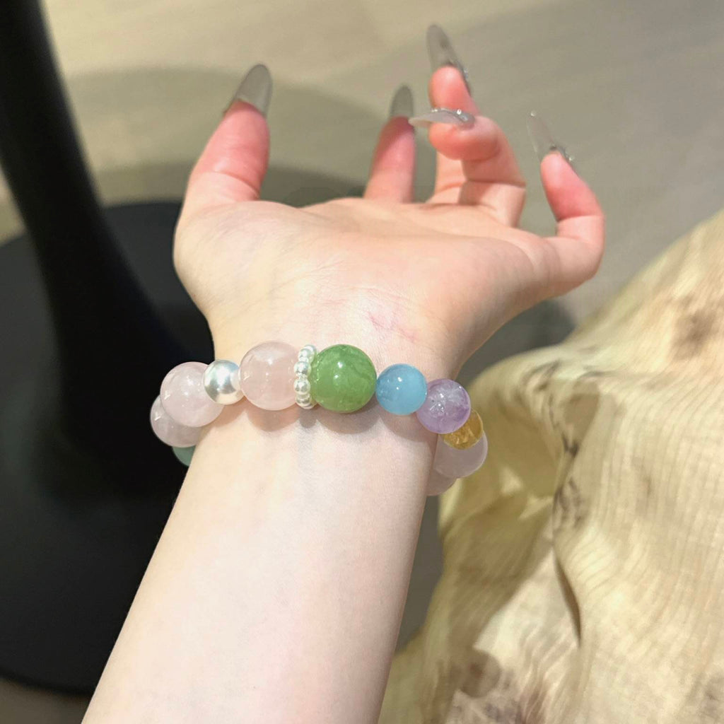 多宝手串
